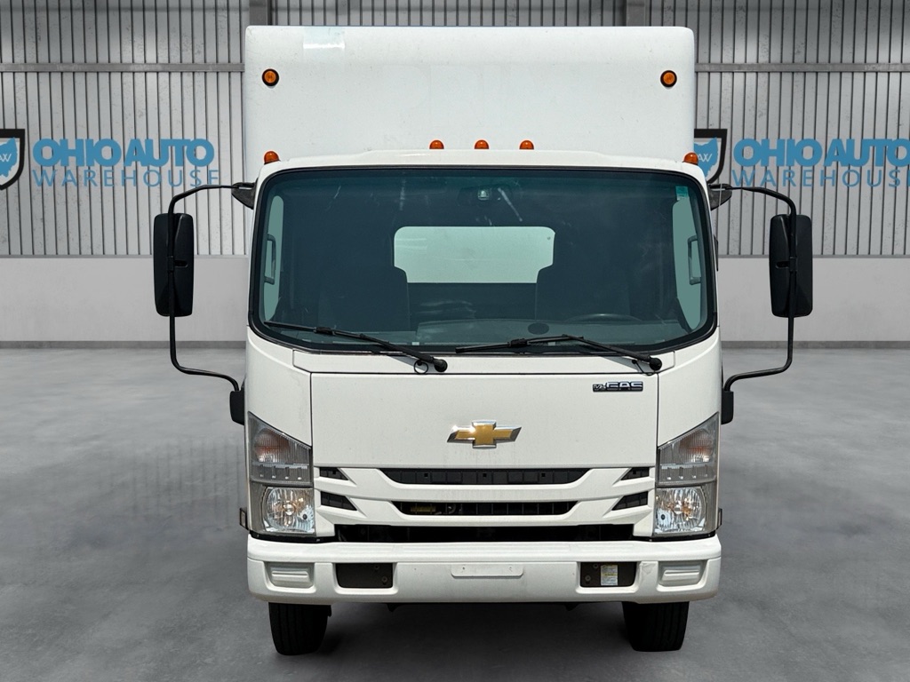 chevrolet low cab forward 2019 54DCDW1B3KS809869 image